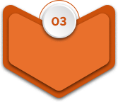 03.png