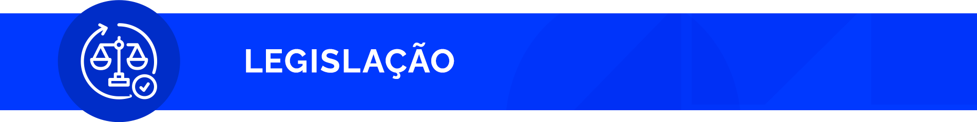 legislacao.png