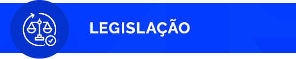 legislacao_mobile.png
