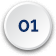 numero 01.png