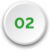 numero 02.png