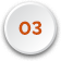 numero 03.png