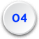numero 04.png