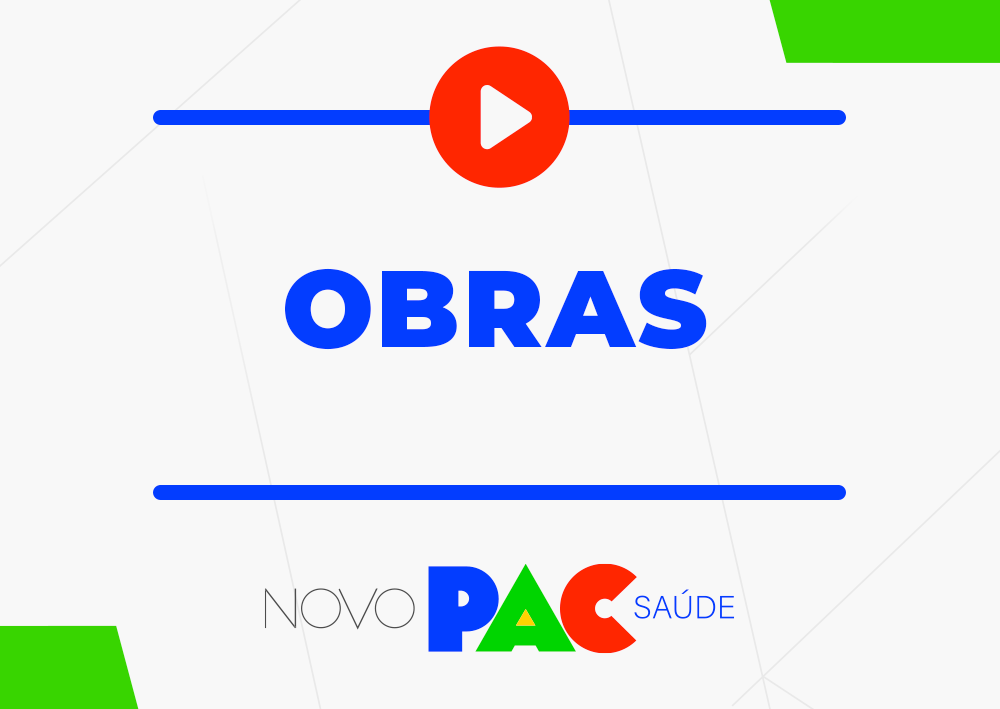 obras.png
