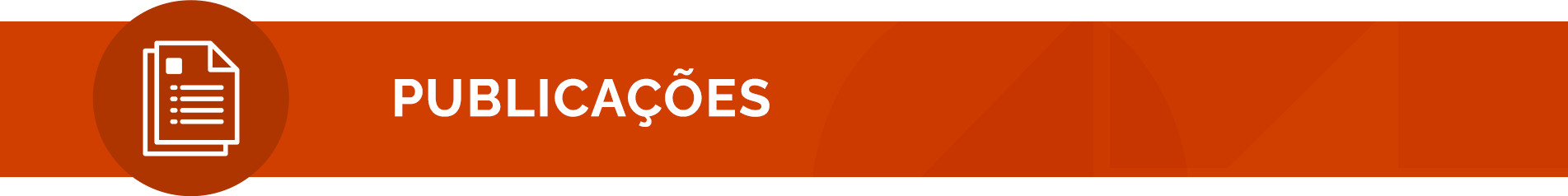 publicacoes.png