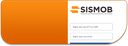 SISMOB.png