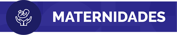Maternidades