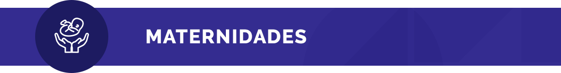 Maternidades