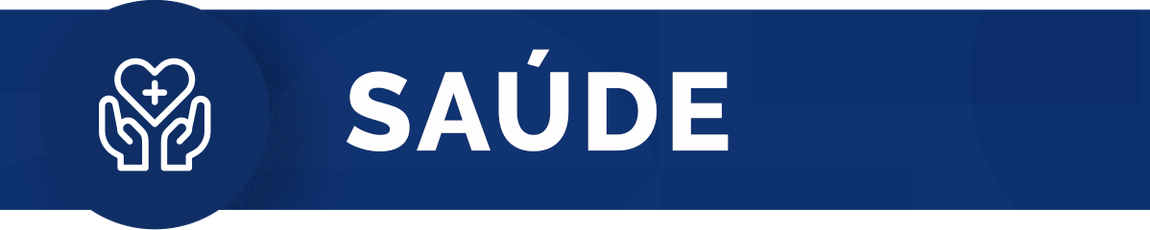 Saúde