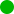 bola-verde.png