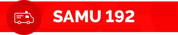 SAMU 192