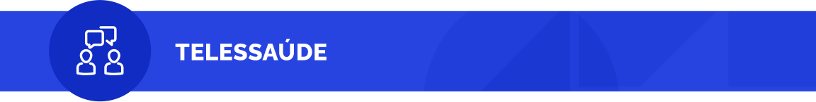 Telessaúde