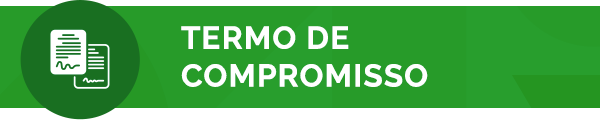 Termo de Compromisso