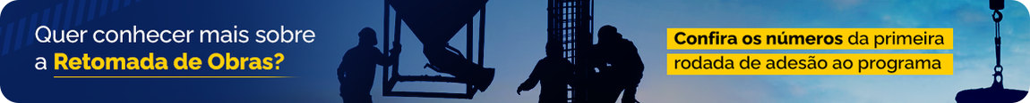 banner-retomada-obras.png