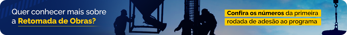 banner-retomada-obras.png