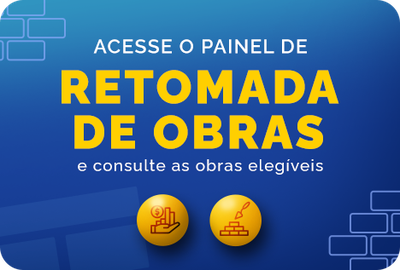 banner-painel-obras-mobile.png