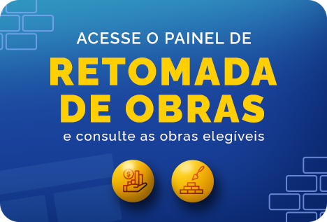 banner-painel-obras-mobile.png