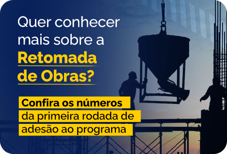 banner-retomada-obras-mobile.png