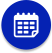 icone-calendario.png