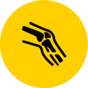 oficina_ortopedica_icon.png