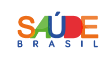 Saúde Brasil