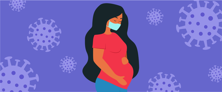 Banner-maternidade-pandemia_1280x530px.png