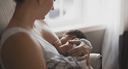 Foto---amamentao-at-os-6-meses.png