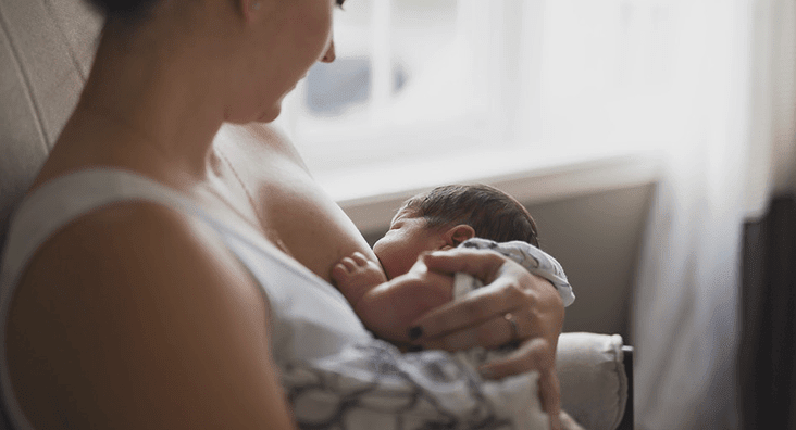 Foto---amamentao-at-os-6-meses.png