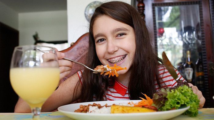 Alimentao-saudvel-passa-da-infncia-para-a-adolescncia.jpg