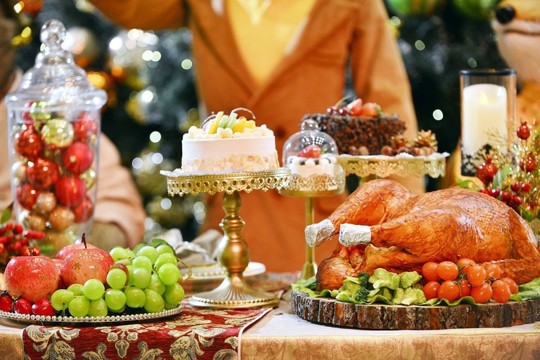 ceia_natal_shutterstock_1200x800.jpg