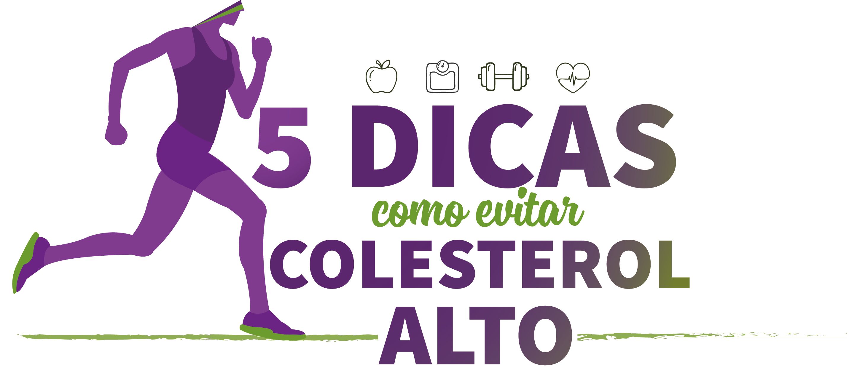 Colesterol-alto--5-Dicas-de-como-evitar---verso-final.jpg