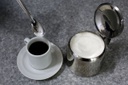 cafe_acucar_1200x800_karinazambrana.jfif