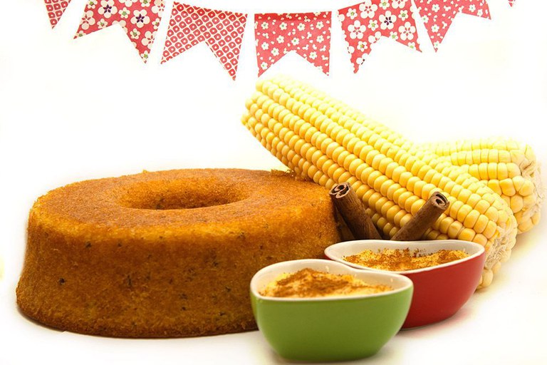 festas_juninas_bolo_milho_shutterstock.jpg