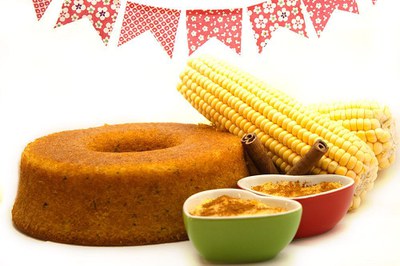 festas_juninas_bolo_milho_shutterstock.jpg
