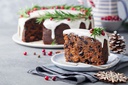 bolo_natal_shutterstock_1200.jpg