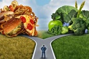 alimentacaosaudavel.jpg