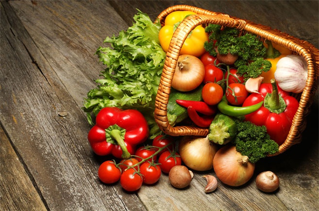 shutterstock_116466427.jpg