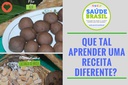 receitainterativa_paoacai_biscoitocastanha_500.jpg