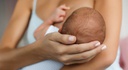 Alimentao-da-me--importante-desde-a-gestao---incio-do-texto.jpg