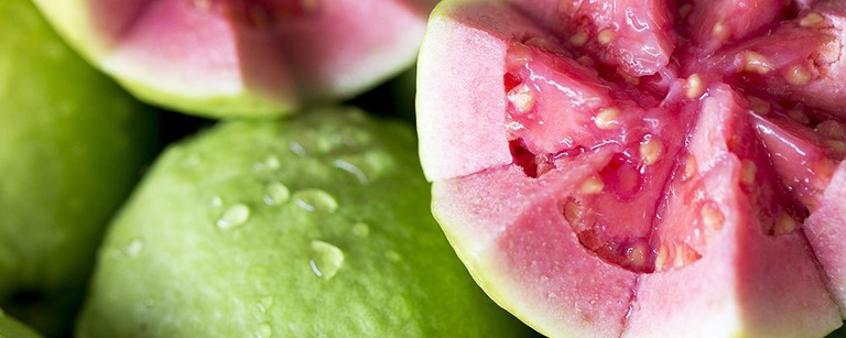 Imagem-Texto-guia-para-escolher-e-armazenar-frutas.jpg