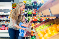 Cardápio saudável: como planejar suas refeições