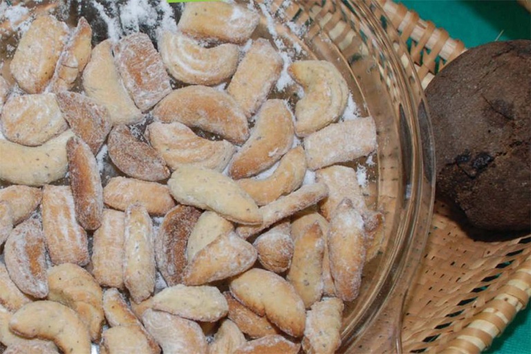 castanhas.jpg