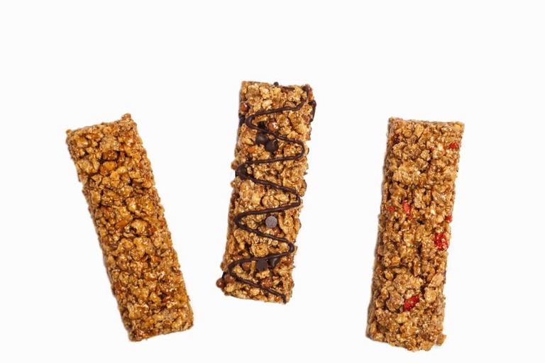 granola.jpg