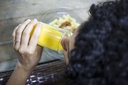 bebidaRefeicao_FotoKarinaZambrana_900x600.jpg
