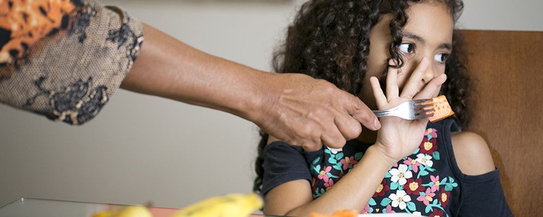 imagem-texto---meu-filho-nao-quer-comer.jpg