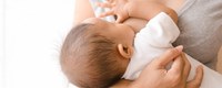 Mitos e verdades: alimentação da mãe na amamentação