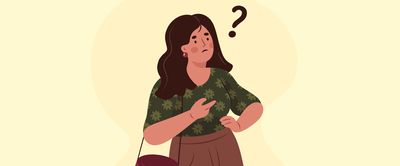 5 razões que podem estar te impedindo de ter uma alimentação saudável_1280x530px.png