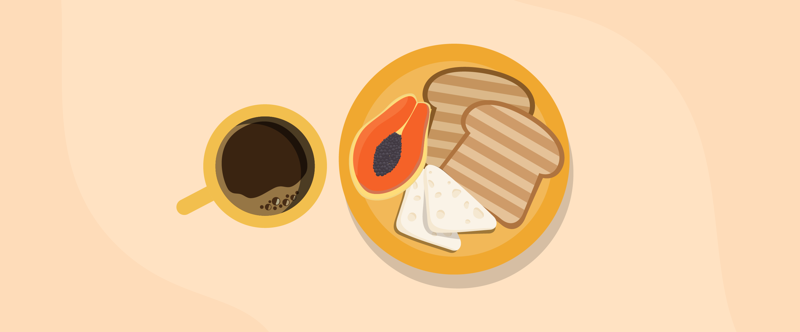 A primeira refeição o que comer de café da manhã_1280x530px.png