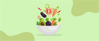 Banner - Alimentação saudável ao seu alcance_1280x530px.png