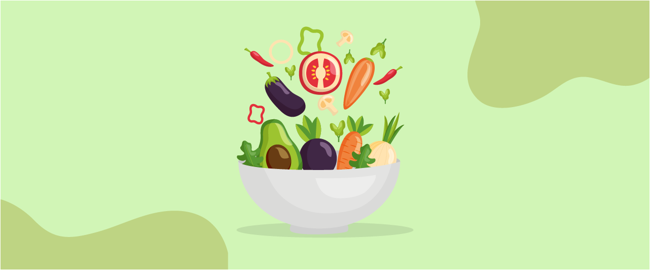 Banner - Alimentação saudável ao seu alcance_1280x530px.png